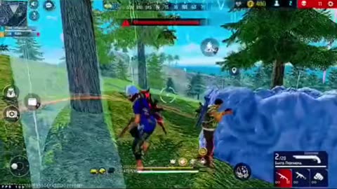 gaming , poor life style problem and education