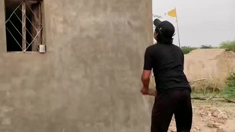 How much does it is a picture of the best ones that are