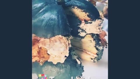 REAL JEANS DESIGNS CAKE BY ME 2024