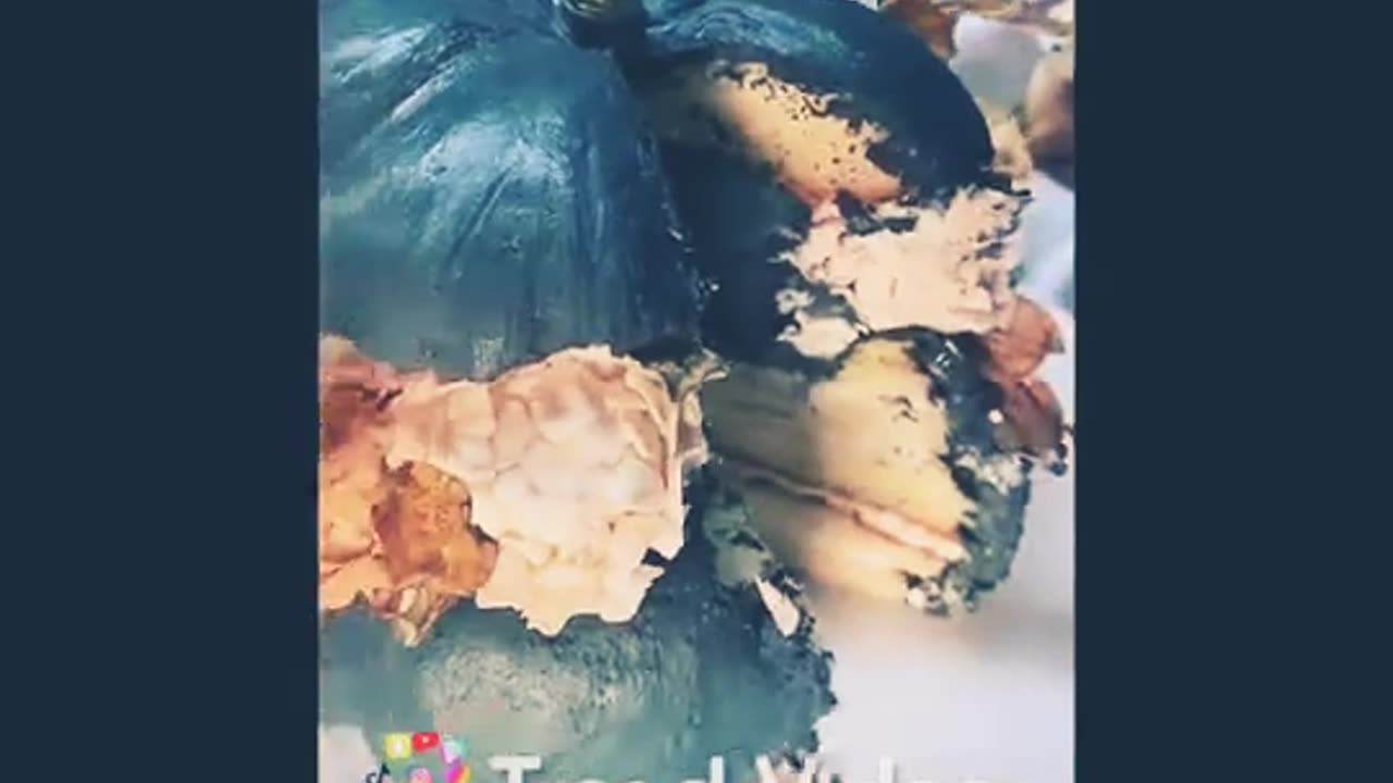 REAL JEANS DESIGNS CAKE BY ME 2024