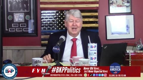 Are you boycotting Fox News, if You Are boycotting Bud Light and Target?