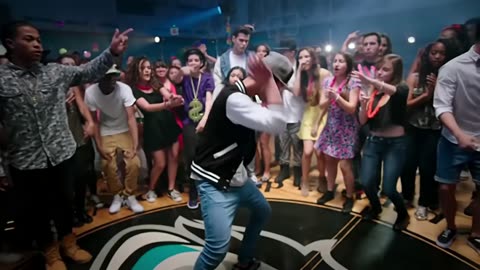 Daddy Yankee - Sígueme y Te Sigo (Master ProRes) UHD 4K