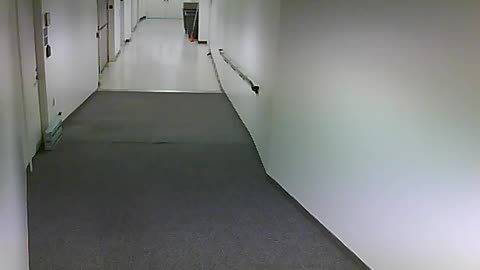3901PSQB06FreightLobbyFront_2021-01-05_06h25min08s007ms.mp4