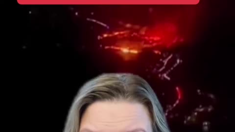 HCNN - CONNECT THE DOTS!!