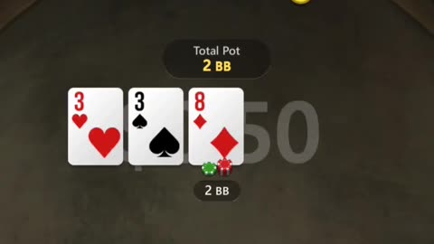 Aces wasted everytime spin&go 168