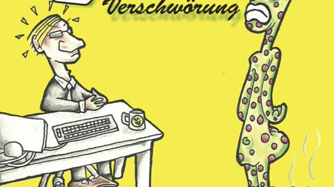 Die Lunikoff Verschwörung - Operation Last Chance