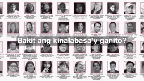 Safe ba talaga?