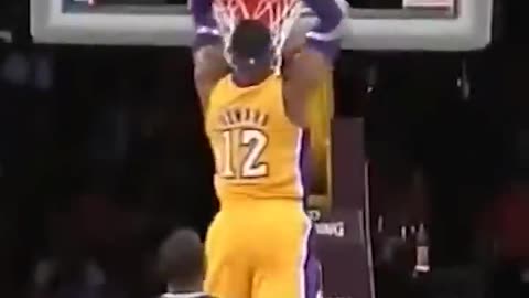 The Only Teammate Kobe Bryant Never Forgave…🚨🥶 #shorts