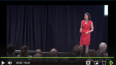 CHASING IMMORTALITY < DARPA >