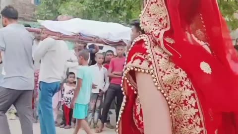 Bhojpuri