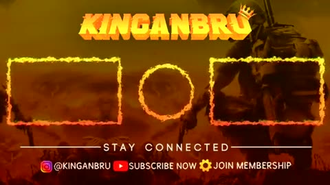 #pubg #nadasgaming #pubgmi #pubgmobileindia #viral