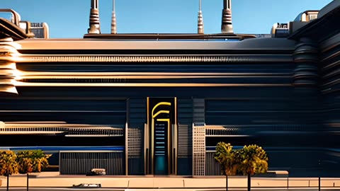 what would the Babylonian kingdom look like in the 21st century