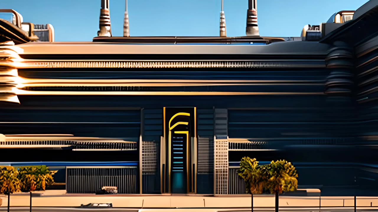 what would the Babylonian kingdom look like in the 21st century
