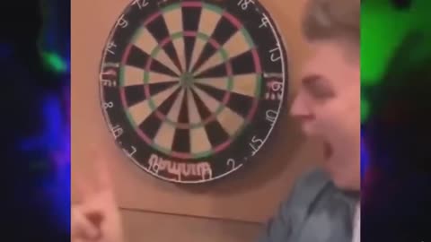 The Best of memes world