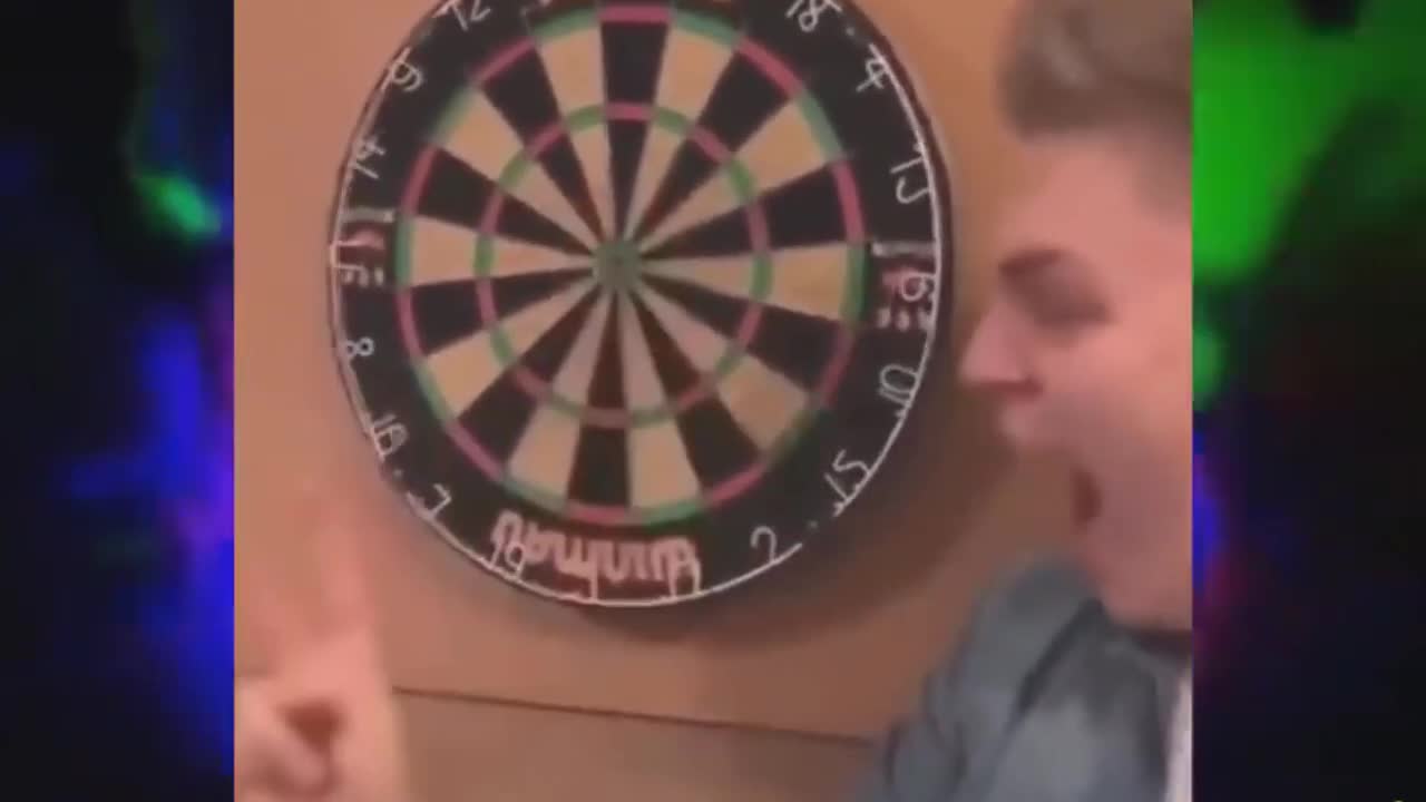 The Best of memes world