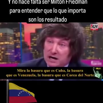 Una breve descripción de lo que es el socialismo y los polítiqueros que lo profesan.