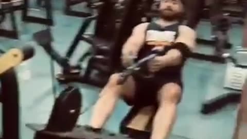 Funny video 😂