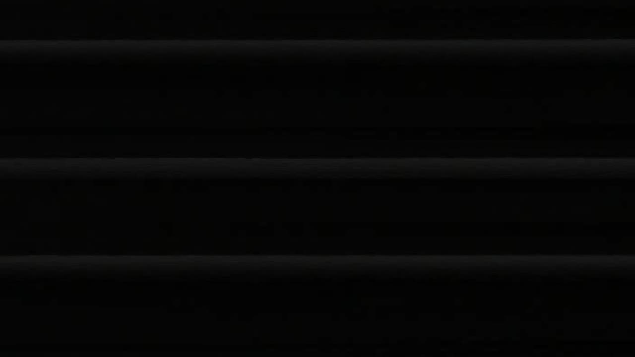 2942FHOB01Xray3rdSt_2021-01-06_04h40min02s040ms.mp4