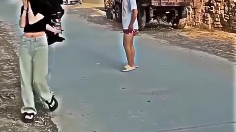 Rommate funny😛😛