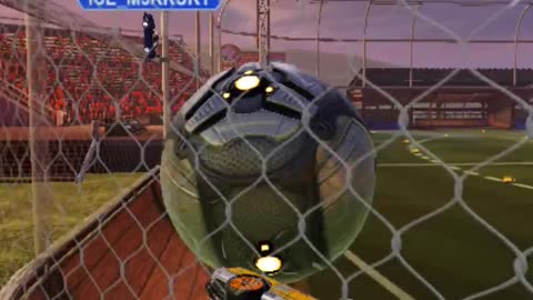 Rocket League 2024.01.10 - 02.50.03.03.DVR