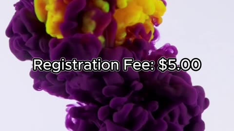 Deluxe Plus Membership $39.95 Part 4