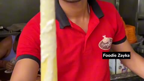 Shaadi Wali Stick Kulfi 😍