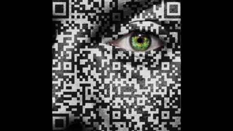Digital ID Is The End Game For All Of Us! A Call For An Uprising!