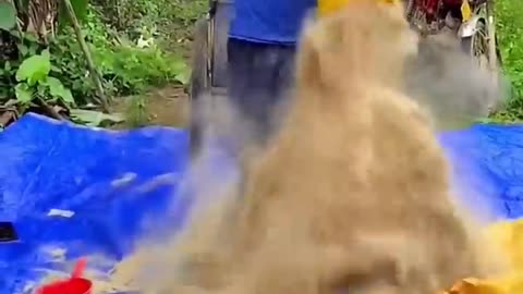 Very Funny Story of two friends 🤣~ mini wood toy-woodworking art skill wood _ hand crafts_ #shorts