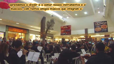 Carmen (Georges Bizet) (Educational Orchestra)