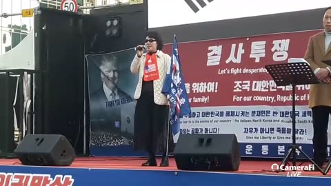 20190420_V3_S01(-cp5dukUr2o)김경수는 집에가고, 대한항공도 먹고