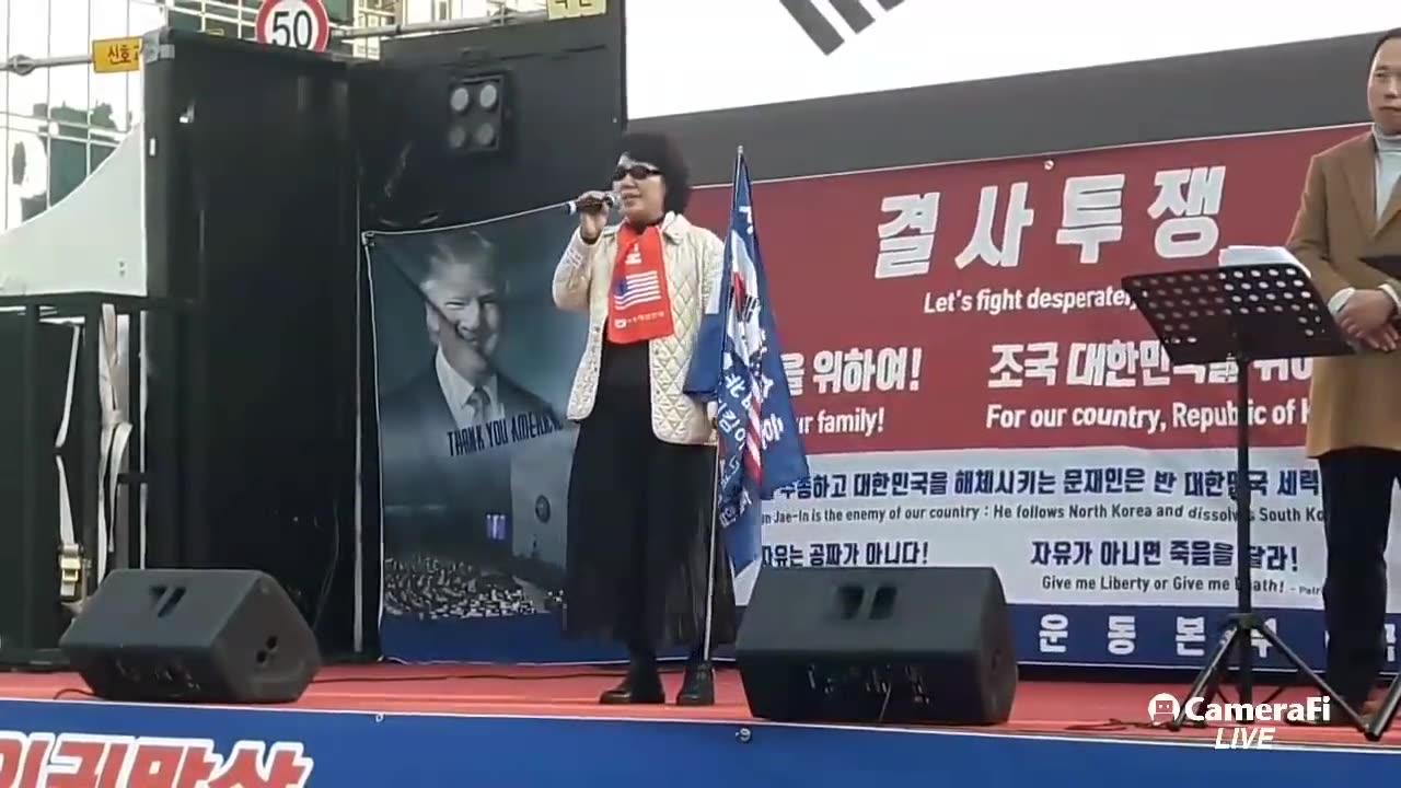 20190420_V3_S01(-cp5dukUr2o)김경수는 집에가고, 대한항공도 먹고
