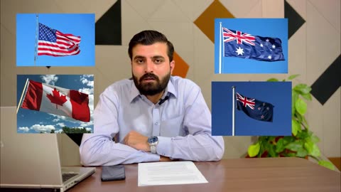 New Requirements to Study in Germany | Free Education | Step by step complete process
