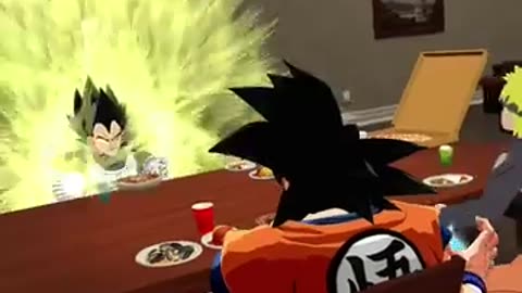 Which one got the last LAUGH !!!!!