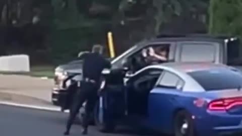 Play stupid games win stupid prizes