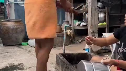 parah bapak ini kwkwkw