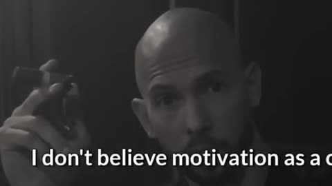 andraw tite asking 2023