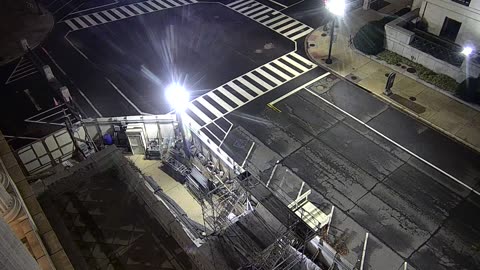 1058RSOBRFNortheastRoof_2021-01-05_20h25min22s957ms.mp4