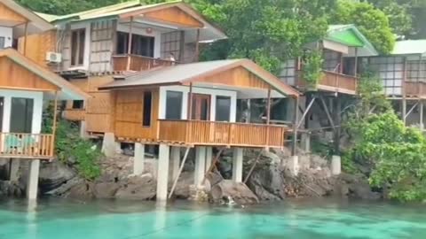 Siapa nih yang punya list liburan ke Aceh sekitar nya