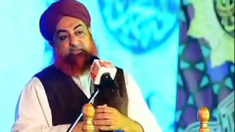 ٹناٹن سنی (حضرات سے مفتی اکمل صاحب کا سوال)