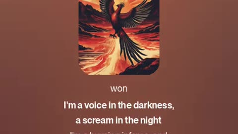 Burning Inferno v2
