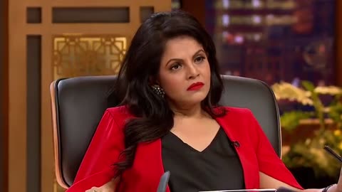 Shark tank India season 2