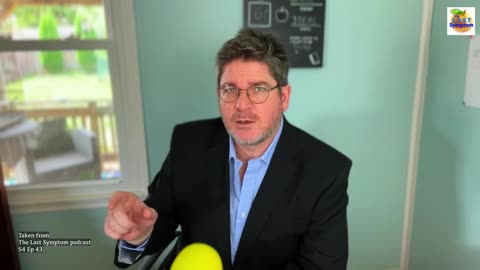 Orange Slice 343: Your Thinking and Responsibility