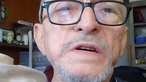 QUIEN A ESPADA MATA, A ESPADA MORIRA