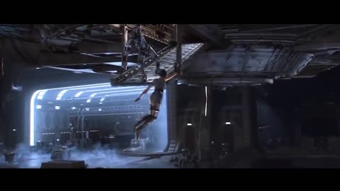 STAR WARS THE OLD REPUBLIC Full Movie Cinematic 4K ULTRA HD All Cinematics