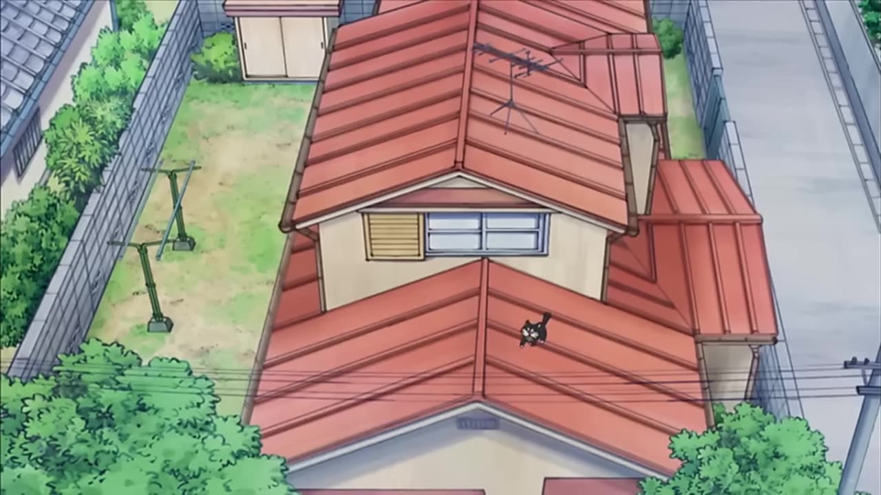 Doremon latest episode
