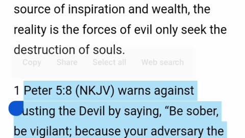 Tickle me Soul Now, Destroy it Later - Most Famous People Today