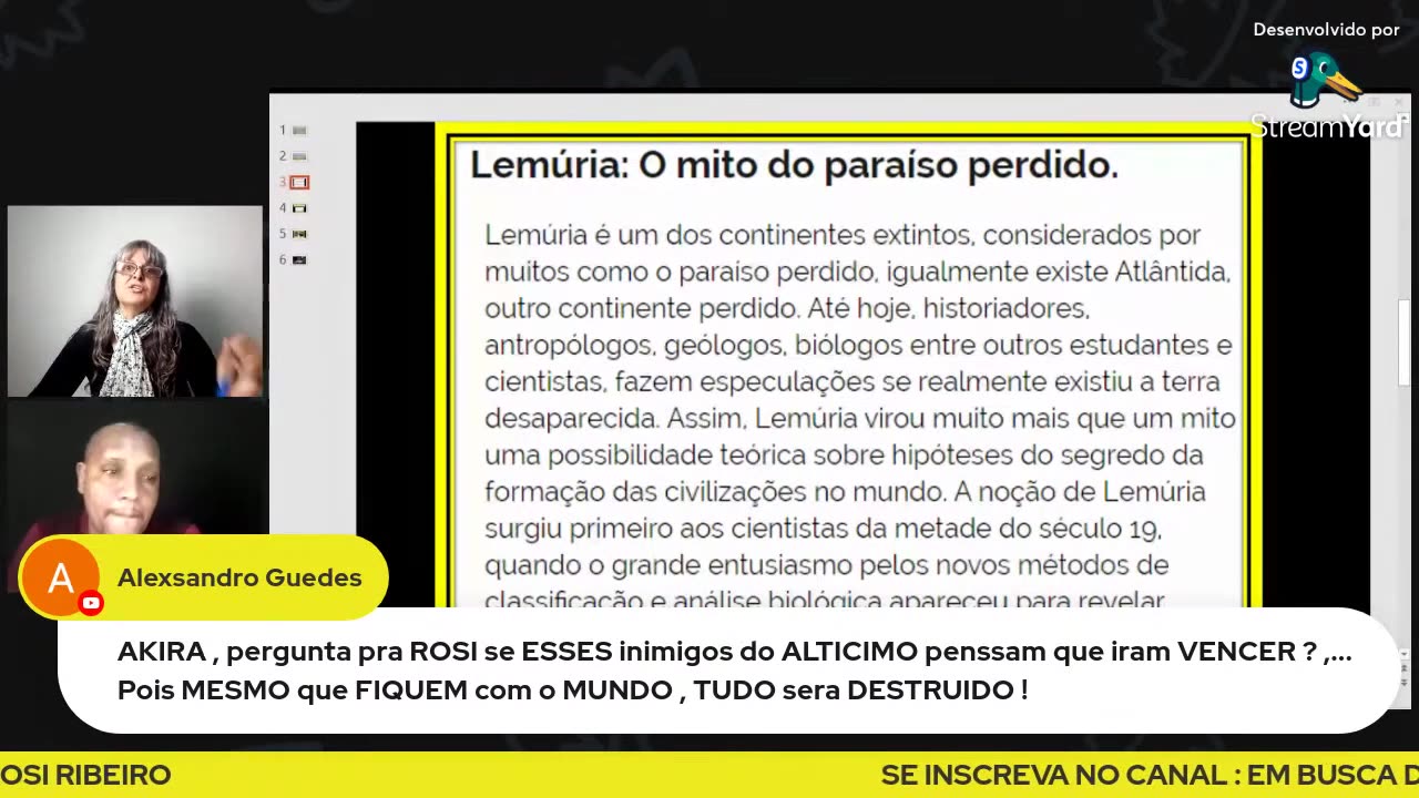 REGISTROS SAMURAI - JT7Pz-SMjfI - EM BUSCA DA VERDADE PARTE2 180