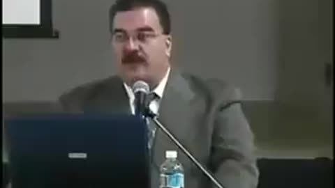 D.U.M.B.s & Mind Control | Whistleblower Dr Bill Deagle