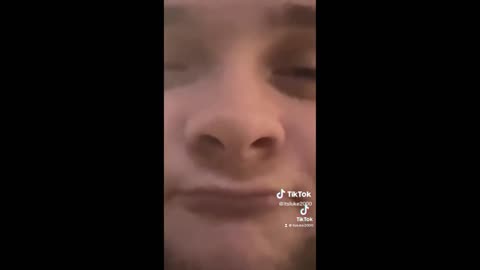 Best Of Cringe 2023! Mega comp!