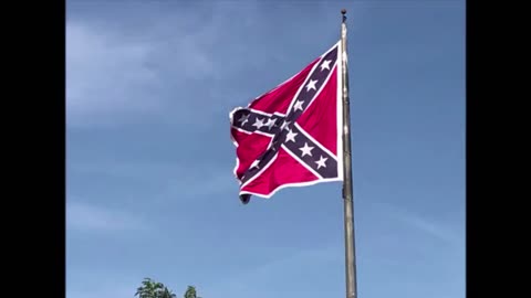 Niggers Are Racist!.mp4